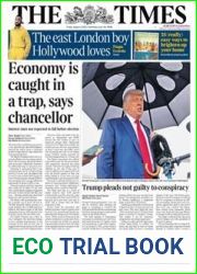 The Times - 04 August, 2023