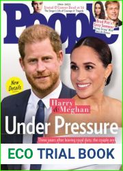 People USA - August 14, 2023