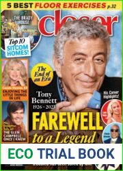 Closer USA - August 14, 2023