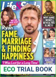 Life and Style Weekly - August 14, 2023