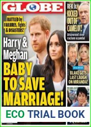 Globe - August 14, 2023