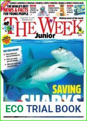 The Week Junior UK - Issue 399, 05 August 2023