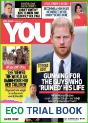 You South Africa - Issue 870, 10 August 2023