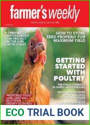 Farmer|s Weekly - 11 August 2023