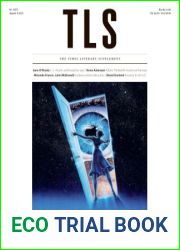 The TLS - No. 6278, 04 August 2023