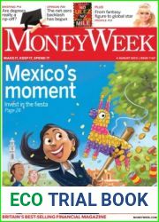 MoneyWeek - 1167, 04 August , 2023
