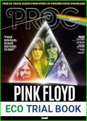 Prog - Issue 142, 2023