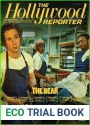 The Hollywood Reporter - August 3, 2023