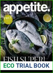 Appetite. Magazine - Issue 73, Summer 2023