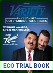 Variety - 2 August 2023