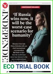 The Independent - 03 August 2023