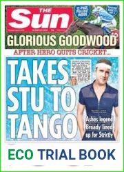 The Sun UK - August 3, 2023