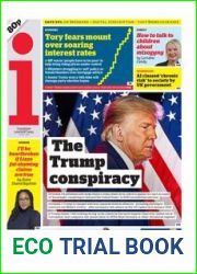 The i Newspaper - 03 August, 2023