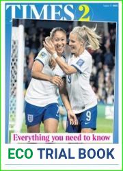 The Times Times 2 - 03 August, 2023