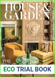 House and Garden UK - September 2023
