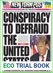 New York Post - August 02, 2023