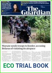 The Guardian USA - 2 August 2023