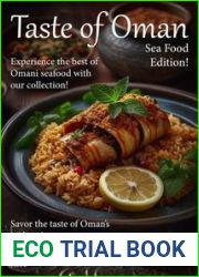Taste of Angola - Taste of Oman, 2023
