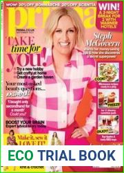 Prima UK - September 2023