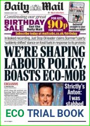 Daily Mail - 02 August, 2023