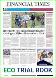 Financial Times Asia - August 02, 2023