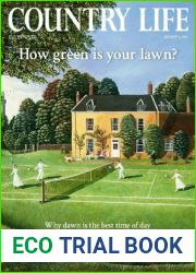Country Life UK - August 02, 2023