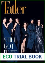 Malaysia Tatler - August 2023