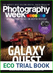 Photography Week - Issue 567, 03 09 August 2023