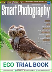 Smart Photography - Vol 19, Issue 05, August 2023