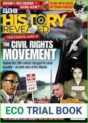 History Revealed - Issue 124, September 2023