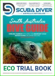 Scuba Diver Asia Pacific Edition - Issue 60, 2023