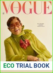 Vogue Philippines - August 2023