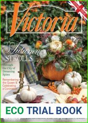 Victoria - Vol. 17 Issue 05, September October 2023