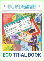 The Goodnewspaper - Issue 50, The Go Go Go Edition 2023