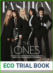 Fashion Magazine - September 2023