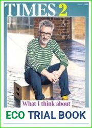 The Times Times 2 - 01 August, 2023