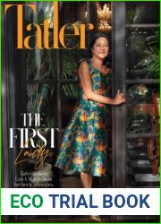 Philippines Tatler - August 2023