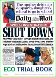 Daily Mail - 01 August, 2023