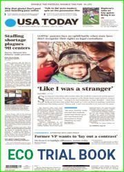 USA Today - July 31, 2023