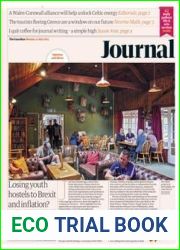 The Guardian Journal - 31 July 2023