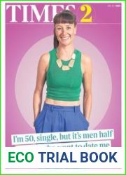 The Times Times 2 - July 31, 2023