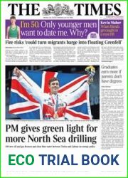 The Times - July 31, 2023