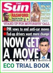 The Sun UK - 31 July, 2023