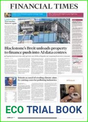 Financial Times Asia - July 31, 2023