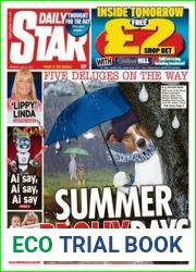 Daily Star - July 31, 2023