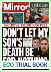 Daily Mirror - July 31, 2023