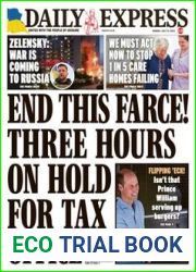 Daily Express - July 31, 2023