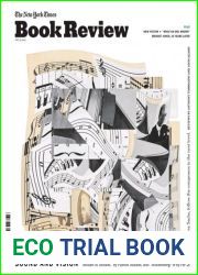 The New York Times Book Review - July 30, 2023