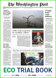 The Washington Post - July 30, 2023