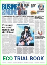 The Sunday Times Business and Money - July 30, 2023